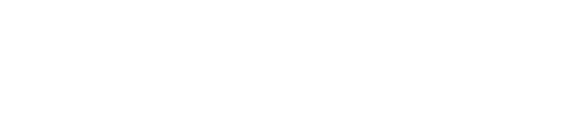 Our Days Abroad